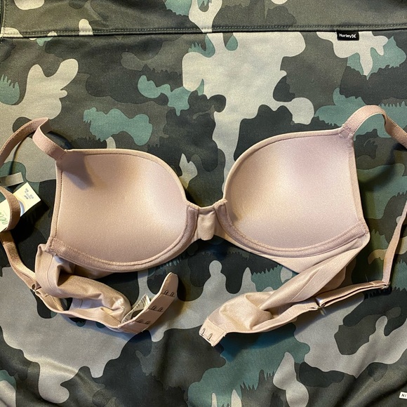 Bra Pebble - Picture 2 of 4